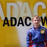ADAC Motorboot Masters, Nikita Lijcs